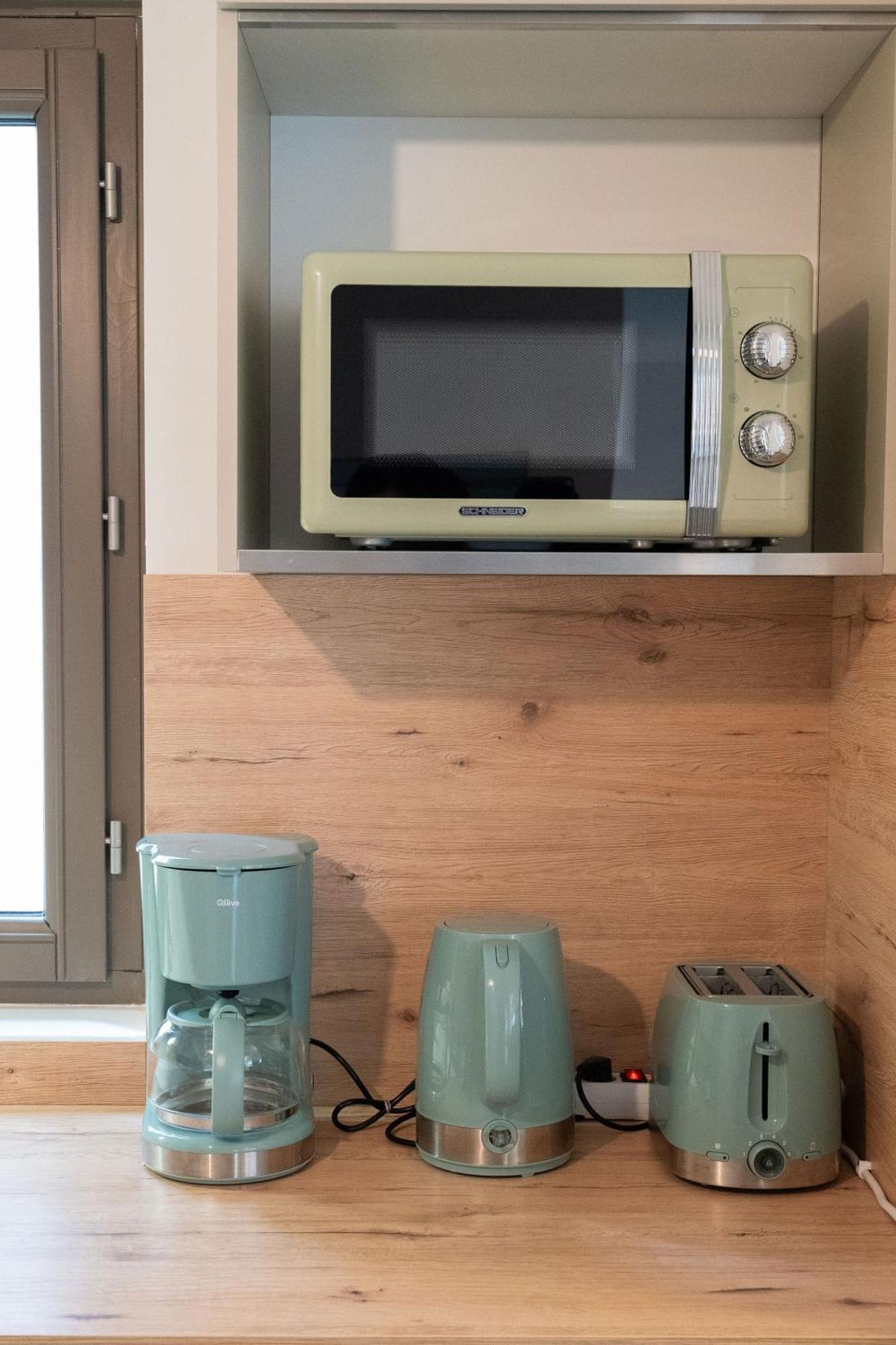 Appartement 3 Etoiles Pour 4 Personnes Bordeaux Eksteriør billede