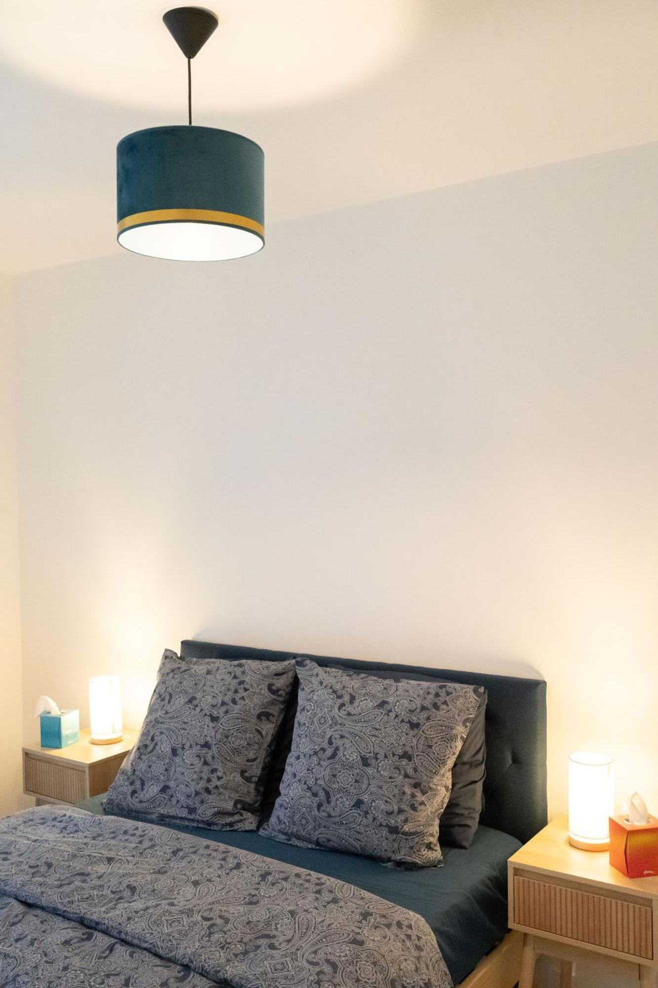 Appartement 3 Etoiles Pour 4 Personnes Bordeaux Eksteriør billede